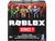 ROBLOX - MYSTERY FIGURE ASSORTMENT WAVE 7 | Toyworld Frankston | Toyworld Frankston