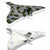 AIRFIX AVRO VULCAN B.2 1:72