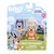 BLUEY S4 FIGURE 2PK