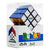 RUBIKS 3X3 CUBE