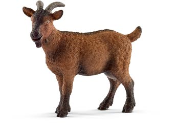 SCHLEICH - GOAT