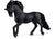 SCHLEICH PURA RAZA ESPANOLA STALLION