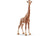 SCHLEICH - GIRAFFE FEMALE