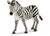 SCHLEICH - ZEBRA FEMALE