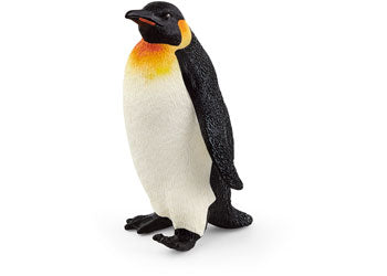 SCHLEICH - EMPEROR PENGUIN