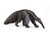 SCHLEICH - ANTEATER