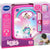 VTECH SECRETS SAFE NOTEBOOK