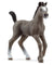 SCHLEICH - SELLE FRANCAIS FOAL