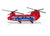 SIKU TRANSPORT HELICOPTER | SIKU | Toyworld Frankston