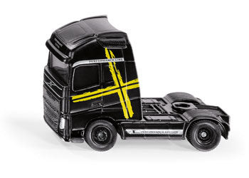 SIKU VOLVO FH16 PERFORMANCE | SIKU | Toyworld Frankston