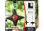 NINJA STARS SET OF 2