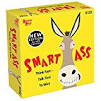 SMART ASS | Toyworld Frankston | Toyworld Frankston