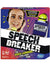 SPEECH BREAKER | Toyworld Frankston | Toyworld Frankston