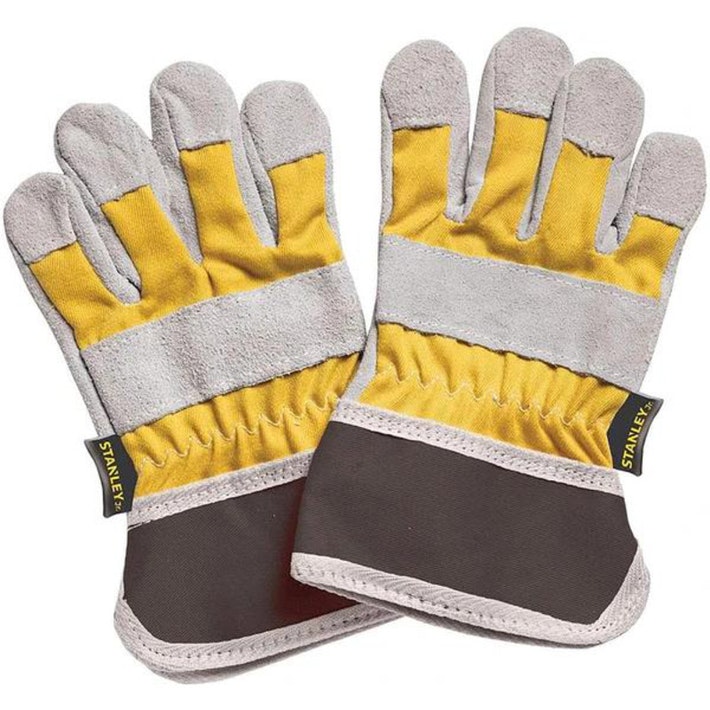 STANLEY JR GLOVES