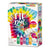 4M - KIDZMAKER - TIE DYE ART KIT