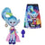 TROLLS DOLL DELUXE - CHENILLE | Trolls | Toyworld Frankston