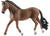 SCHLEICH - TRAKEHNER GELDING | Toyworld Frankston | Toyworld Frankston