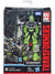 TRA GEN STUDIO SERIES VOYAGER AST - Toyworld Frankston