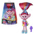 TROLLS DOLL DELUXE - POPPY | Trolls | Toyworld Frankston