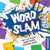 WORD SLAM | Toyworld Frankston | Toyworld Frankston