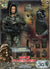 WORLD PEACE KEEPER 1/6 MILITARY FIGURE AND ACCESSORY - MARINE (NBC SPECIALIST)