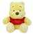 WINNIE THE POOH BEANIE PLUSH 30CM